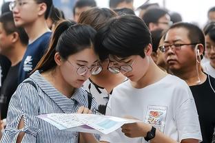 统治力！利物浦本赛季17场主场胜利，有15场至少净胜2球