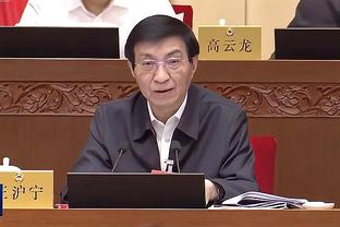 新利体育官网首页网站截图1